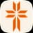 Pray Focus app icon