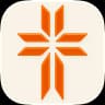 Pray Focus app icon