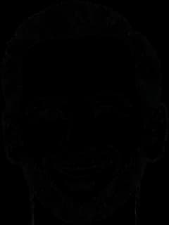 Marijan Divkovic, fondatore di Pray Focus